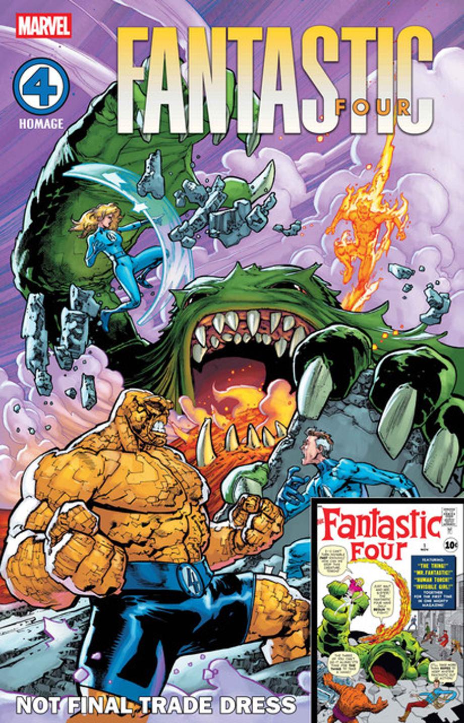 FF2022028-Bressan-FF-Homage