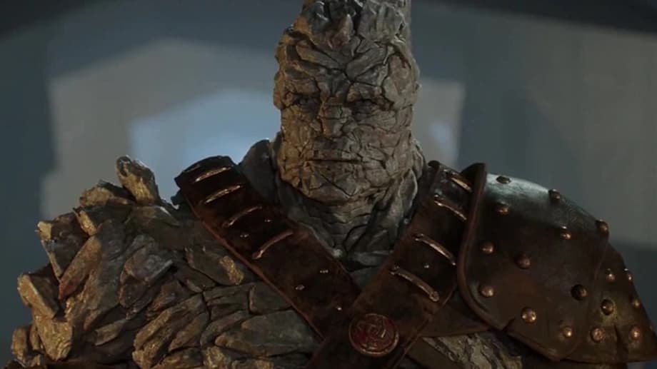 FVTe-Iy-KXw-AEEGm-Ts2