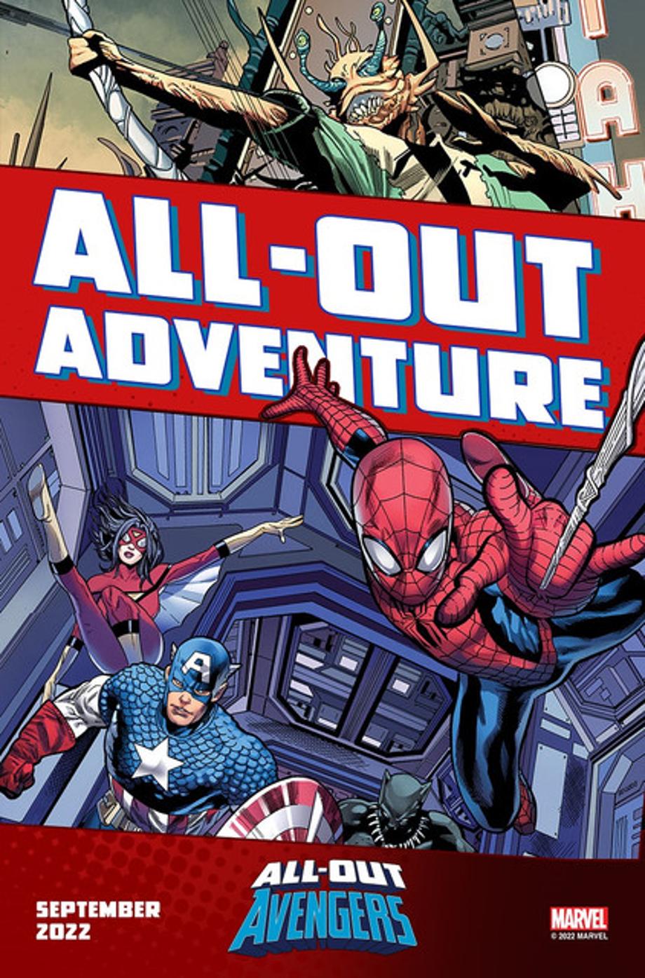 All-Out-Avengers-2