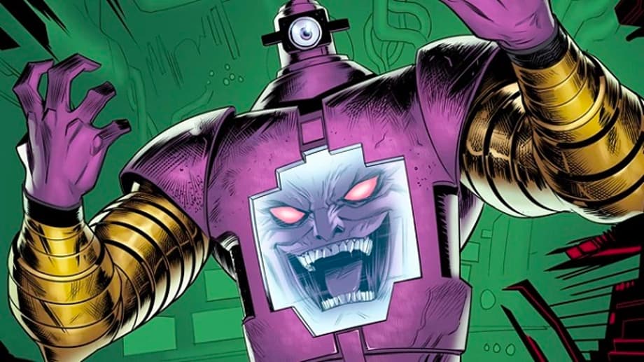 FATS12345678333322213