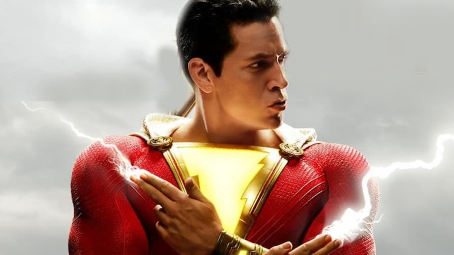 shazam-1