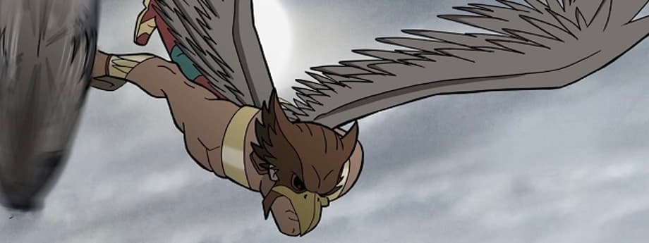 JRJR-Marvel12343332334433