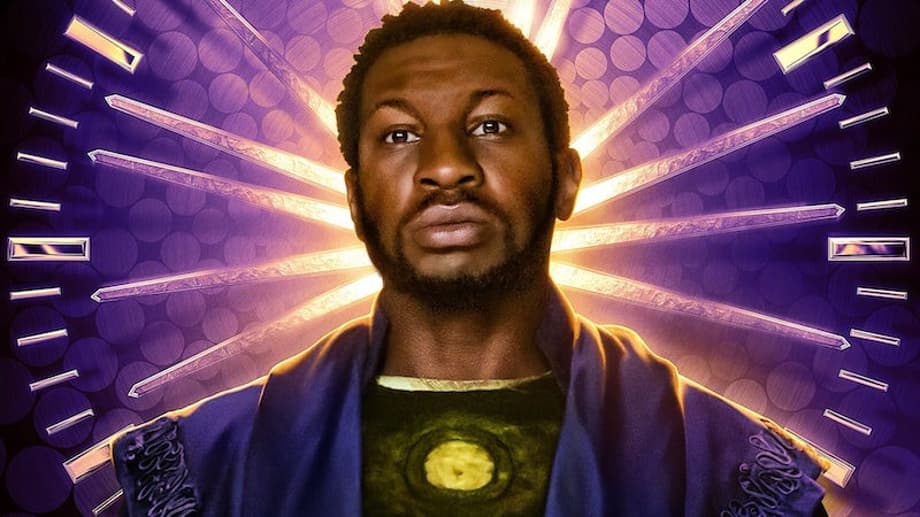 g-B1sop3-Z0-M5xt-G0ot-Df-DJLSdq1a