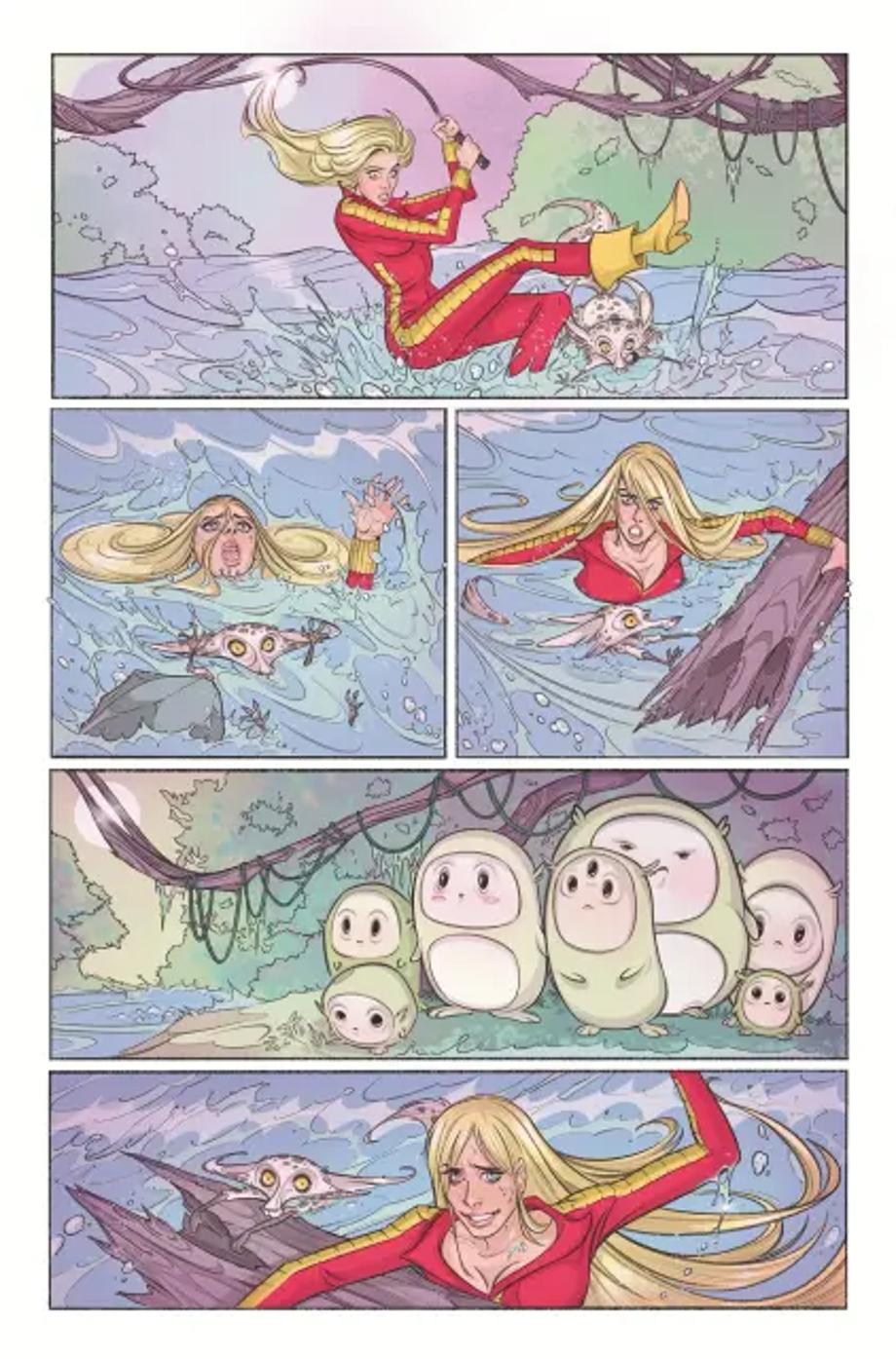 Barbarella-Vol-3-Issue-1-Page-10