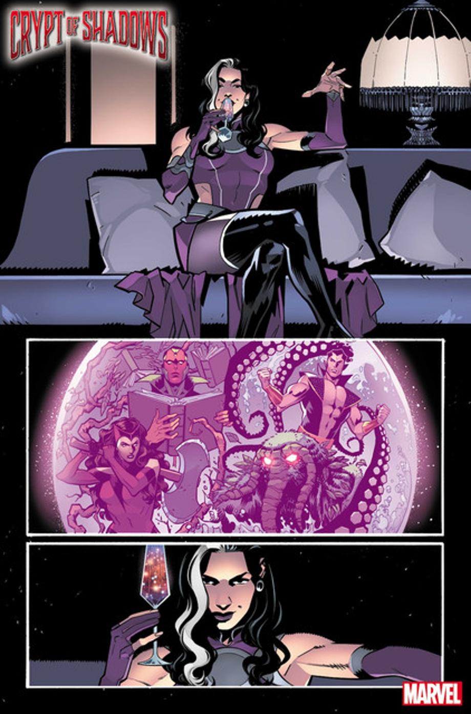 CRYPTSHAD2024001-Orlando-Roe