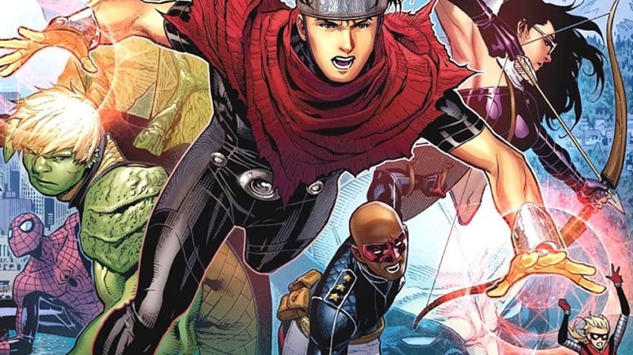 Lok12343334q331431233333