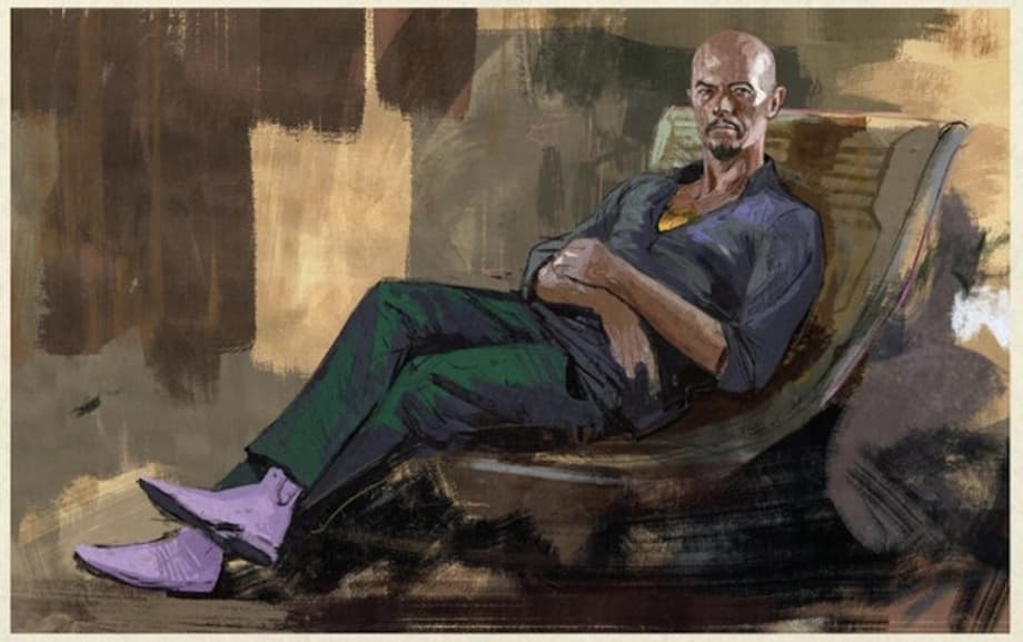 loki-he-who-remains-immortus-2-copy