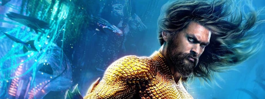 Aquaman-Arthur-Curry-Character-Textless-Poster-copy