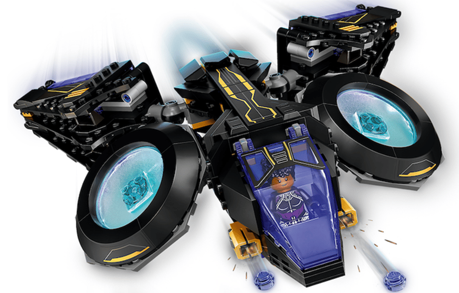 Screenshot-2022-09-27-at-10-06-21