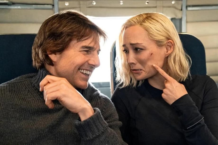 new-bts-photos-of-final-reckoning-v0-um6ujp59beye1