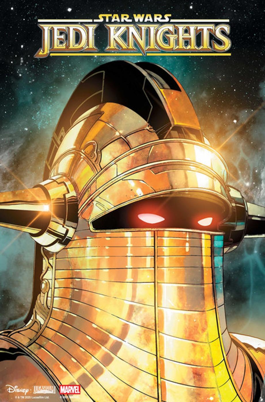 STWJEDIKNIGHTS2025001-Rosanas-Foil