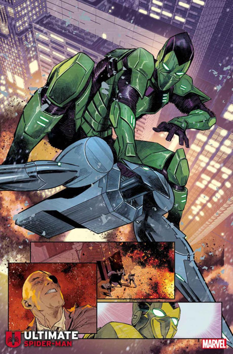 ULTSM2024001001-Interior-E