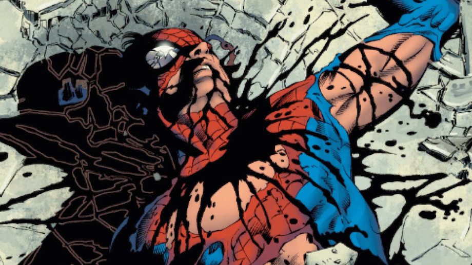 The-Other-Evolve-or-Die