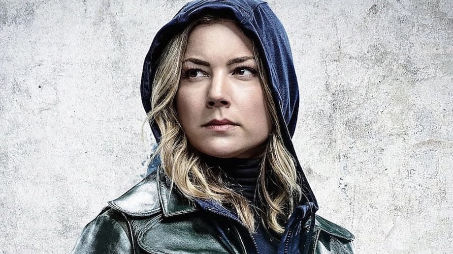 Sharon-TFATWS-Promo-copy