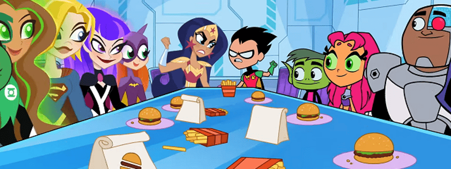 Teen-Titans-Go-DC-Super-Hero-Girls-Mayhem-in-the-Multiverse-Trailer-Warner-Bros-Entertainment-1-2-sc