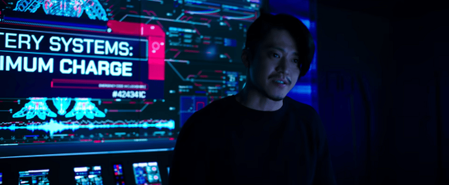 Godzilla-Vs-Kong-Official-Trailer-1-42-screenshot