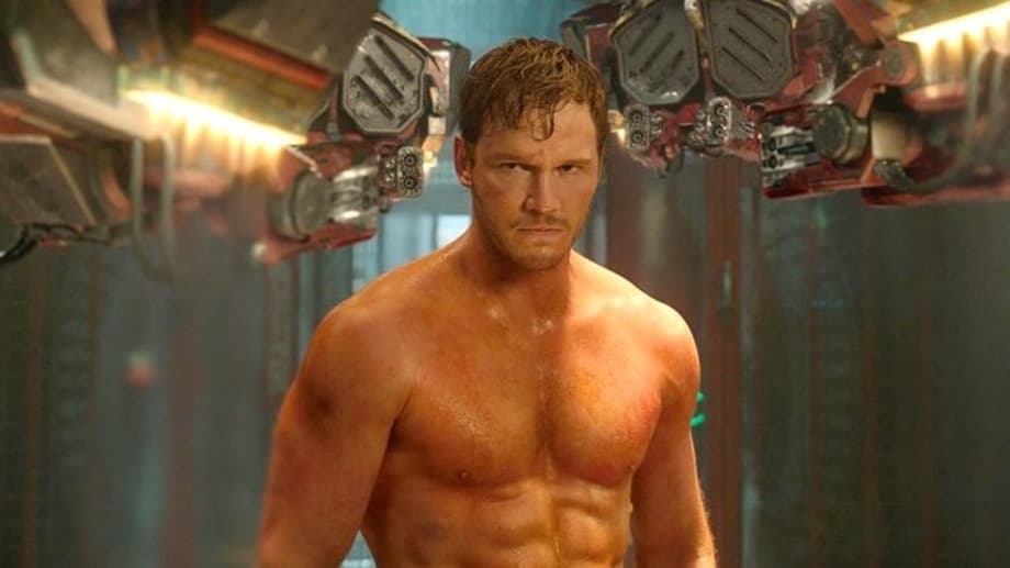 0-50-screenshot2e2ee3rw233234333433