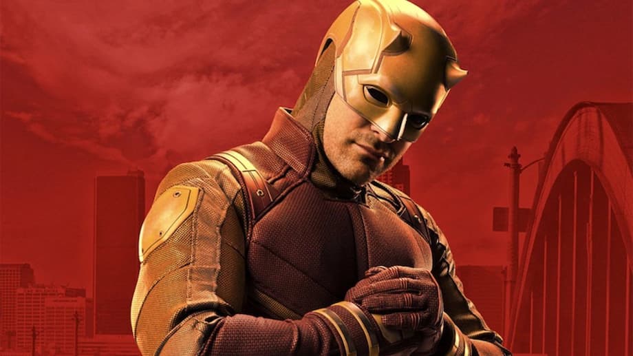 Daredevil-MCU-Infobox-copy