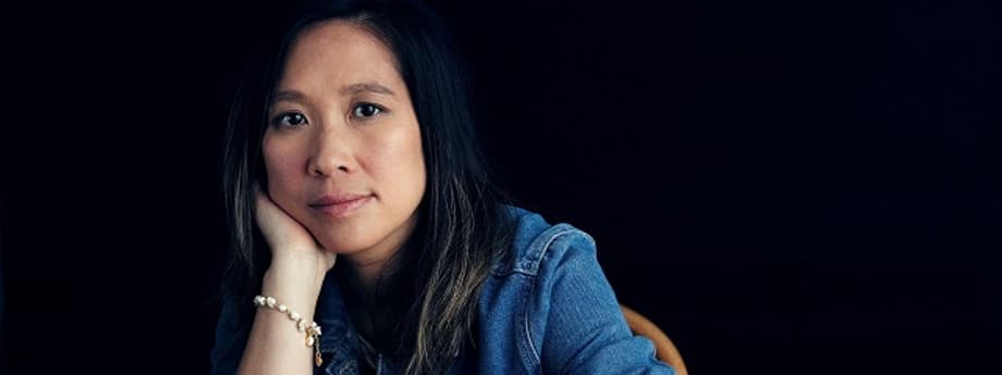 89384934341212212121321