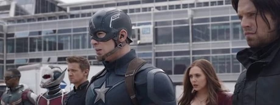 L-R-Peli-Motto-Amy-Sedaris-the-Mandalorian-Pedro-Pascal-and-The-Child-in-Lucasfilm-s-THE-MANDALORIAN