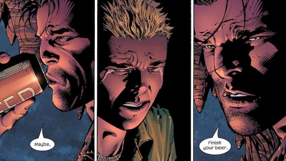 ultimate-wolverine-kills-a-kid-ultimate-x-men-v0-l5h5hgfkcyua1