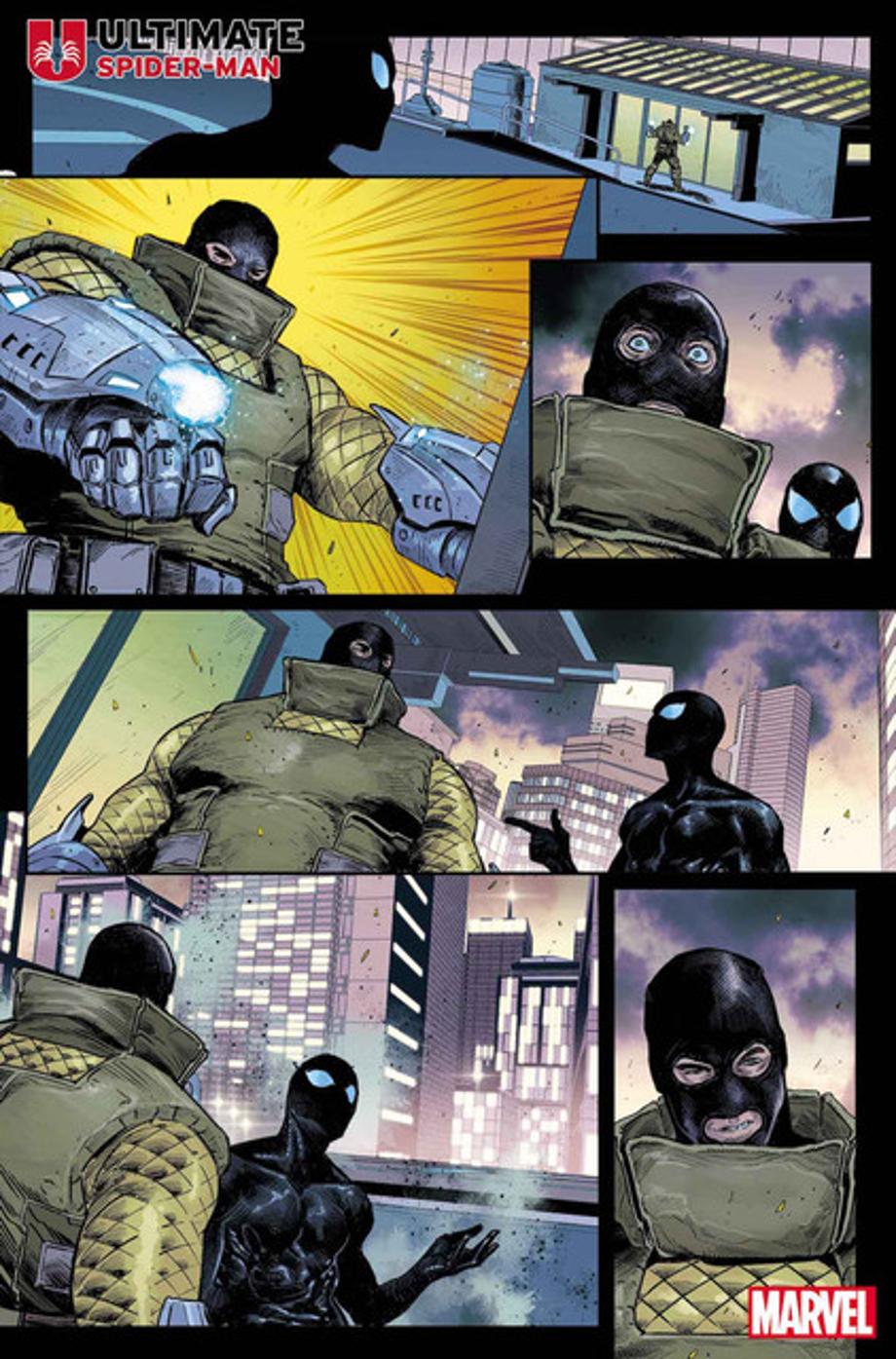 ULTSM2024002-Interior-D