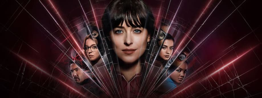 3o2xqvm-Ox7-E959n4-PMN3j-To-UVRm