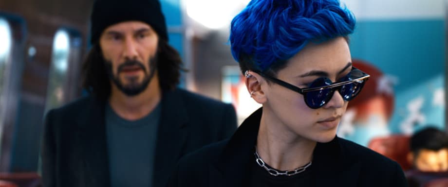 MX4-FP-0050-High-Res-JPEG