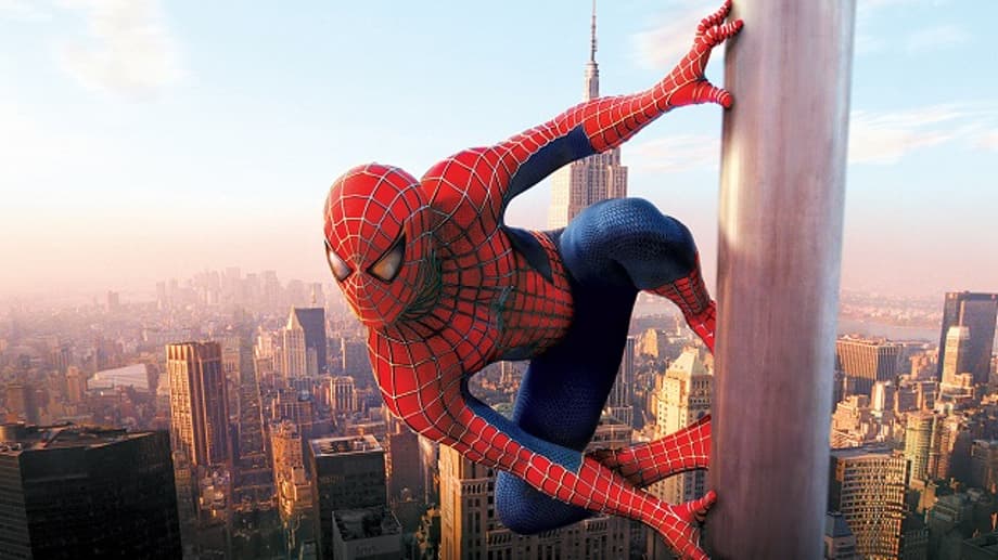 0-6-screenshotw3333w