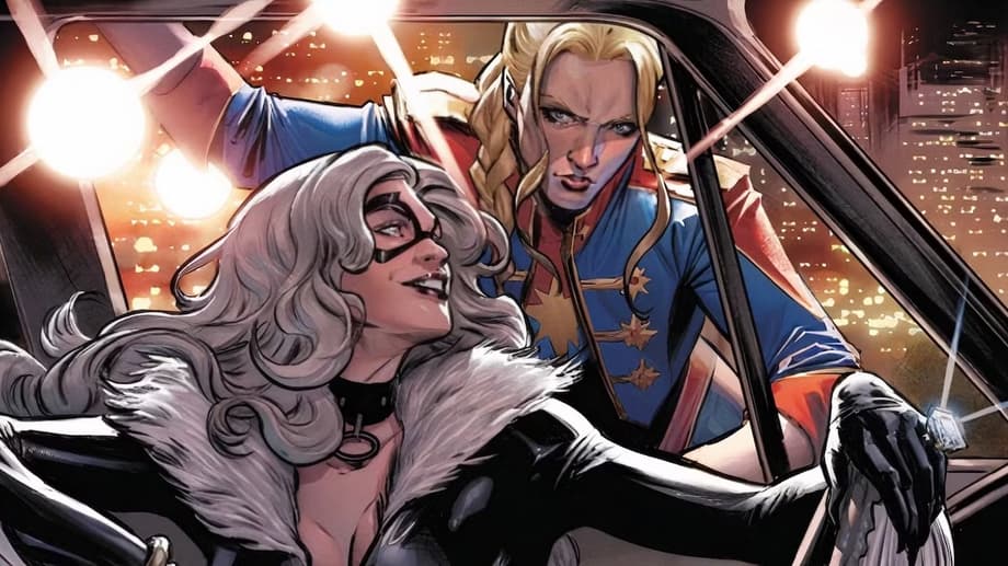 captain-marvel-4-variant-cover-with-black-cat-feature-copy