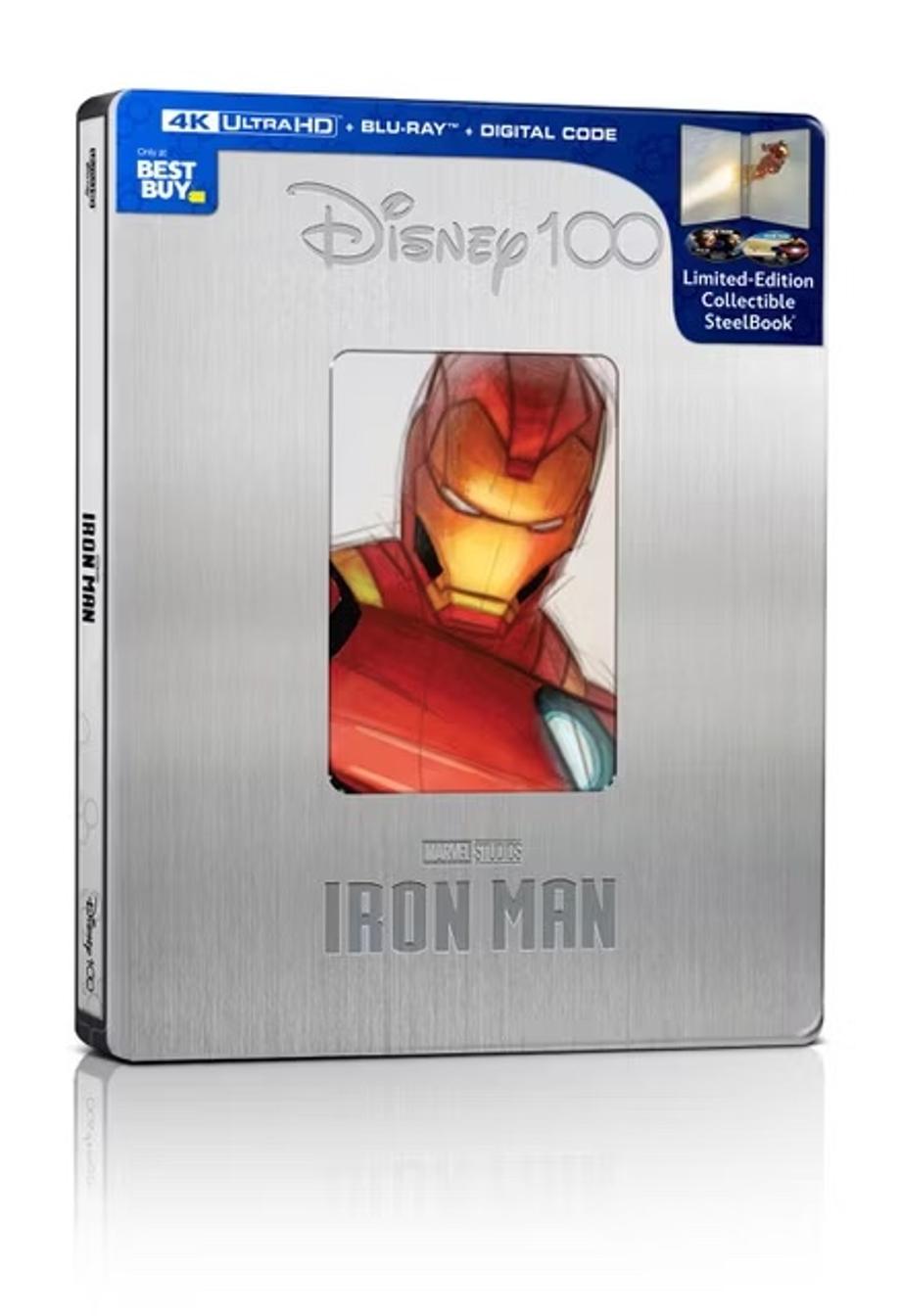 iron-man-steelbook-copy