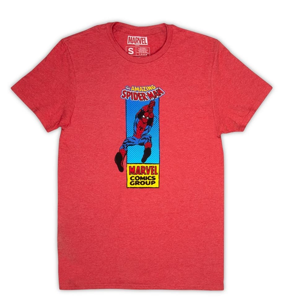 PNG-MGG-MAR21-Amazing-Shirt-Spider-Man
