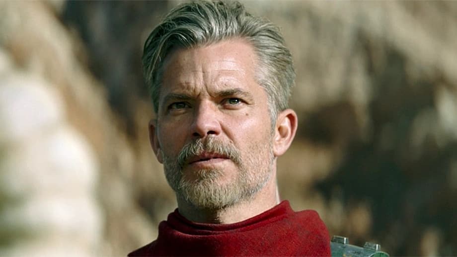 timothy-olyphant-top-copy