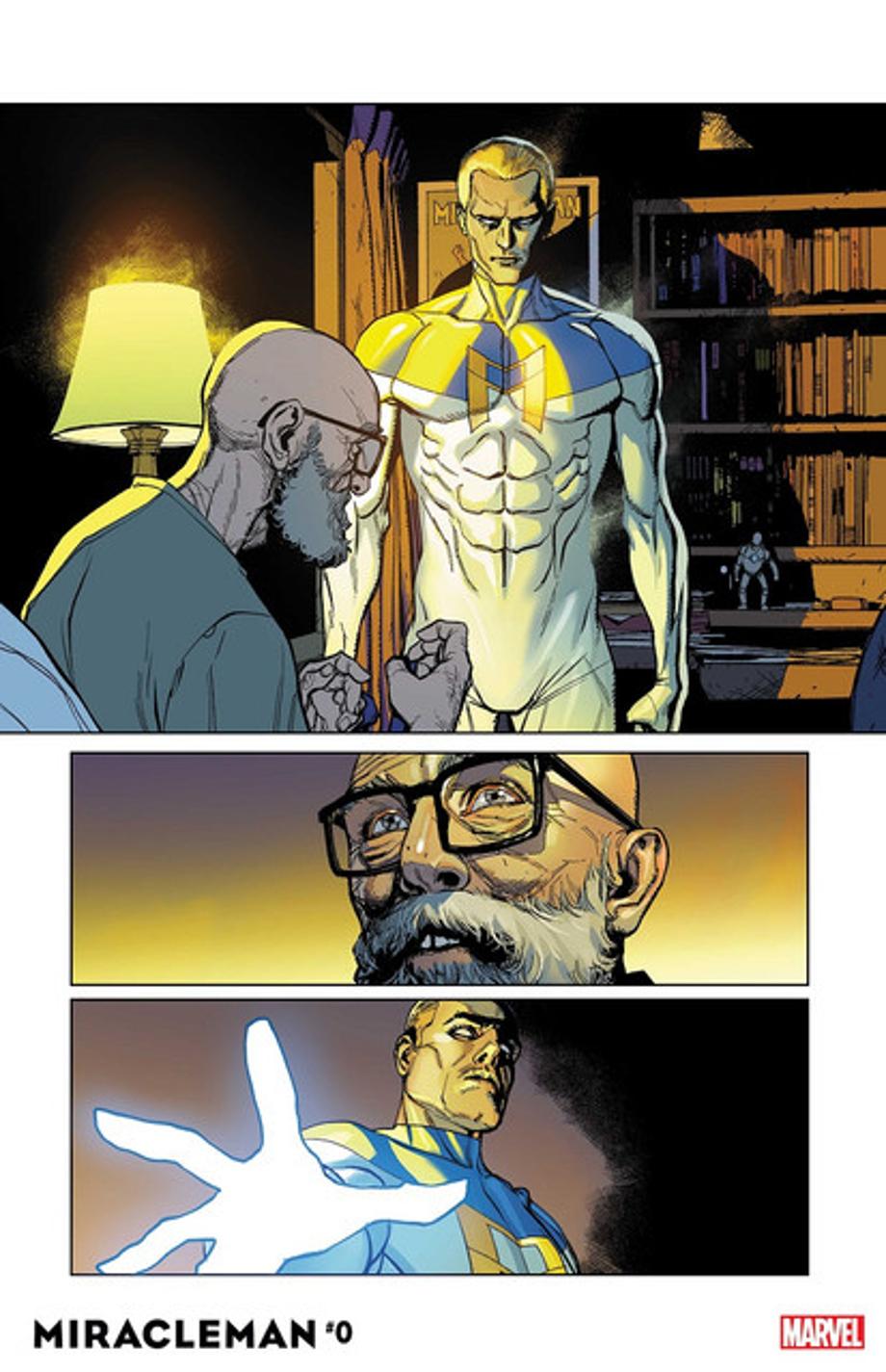 MIRACLEMAN-0-Interior-Aaron-Yu