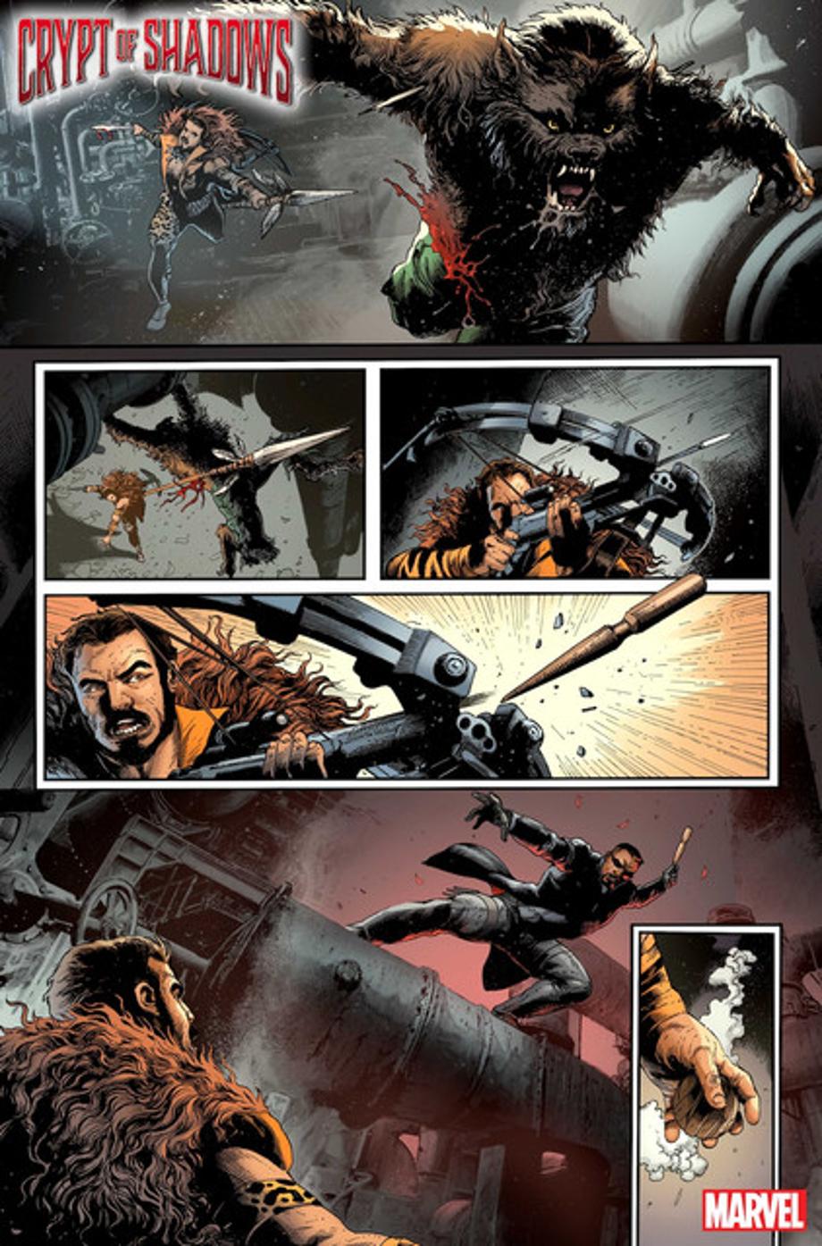 CRYPTSHAD2024001-Loo-Magno