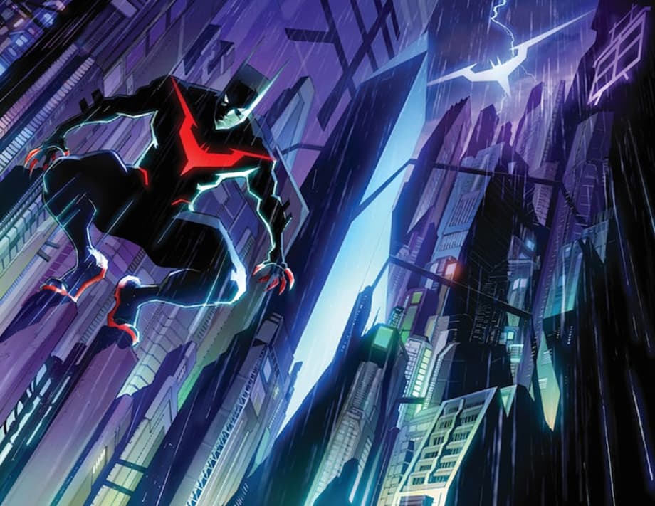 bbng-01-preview1-copy