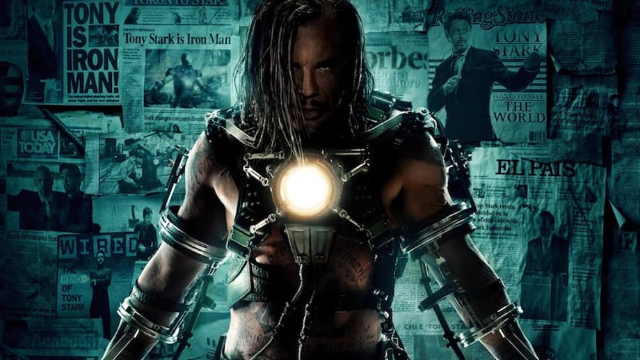 Whiplash-Profile-copy