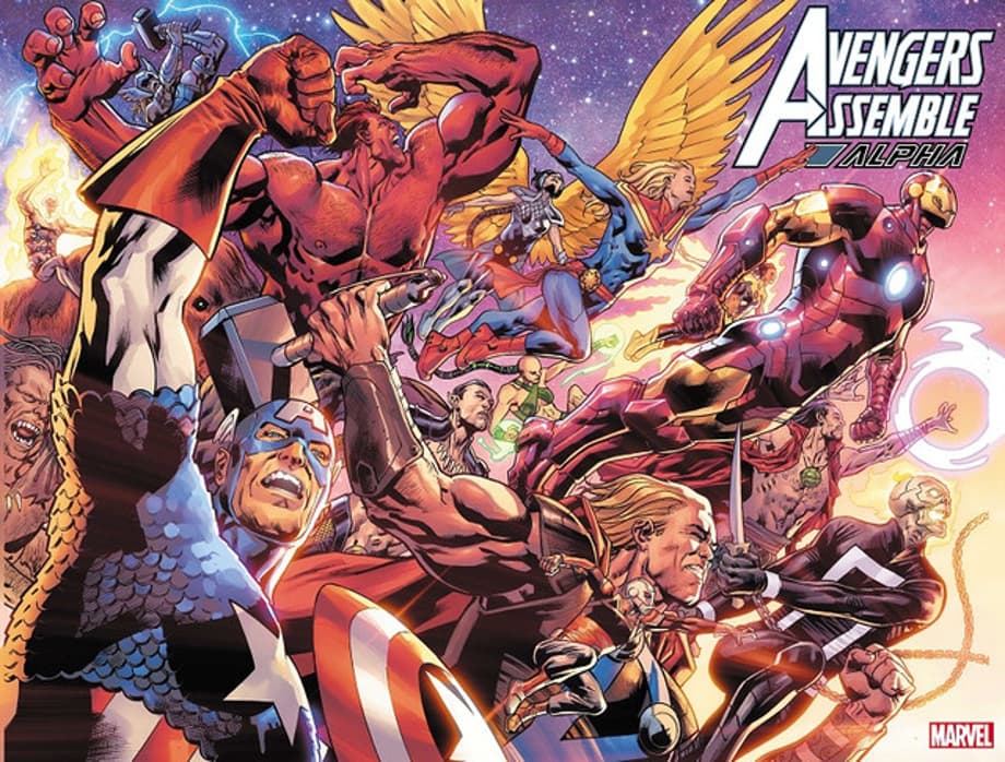 AVENGERS-ASSEMBLE-1-cover