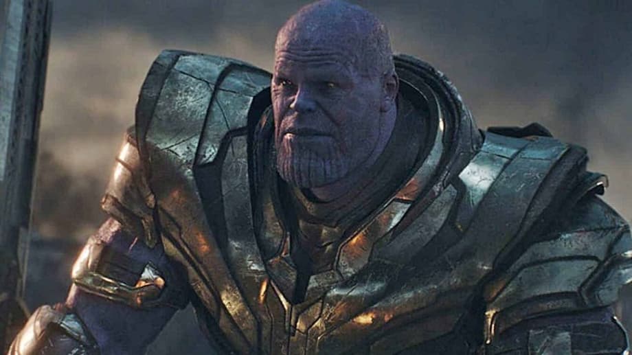 Thanos1