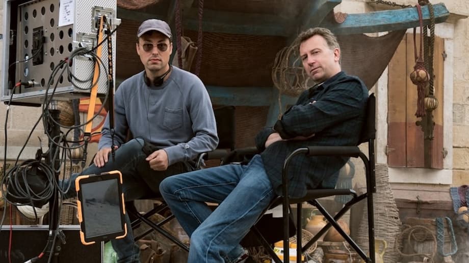 DD-15202-R2-pc-games1