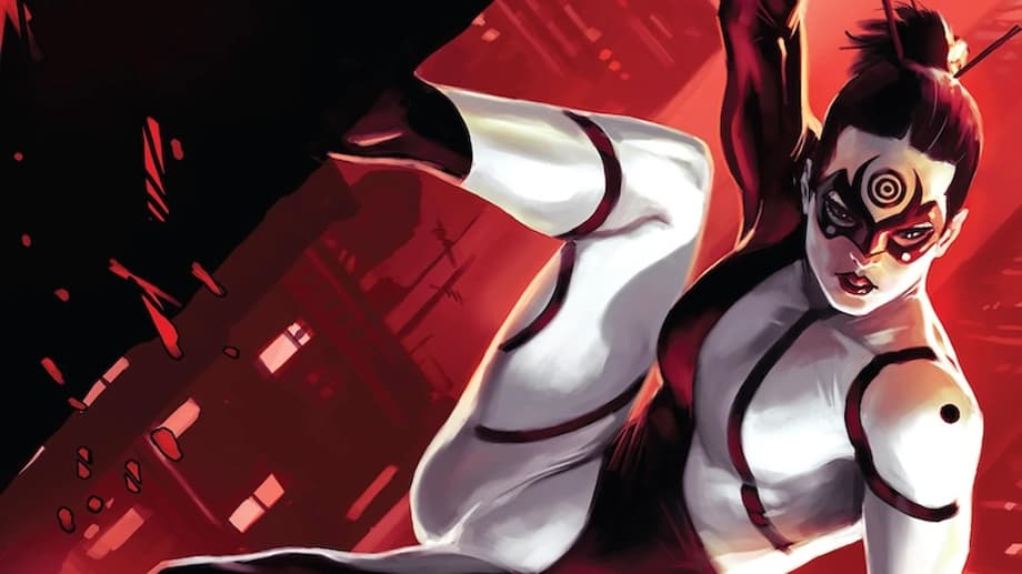 Daredevil-Vol-2-111-Textless-copy