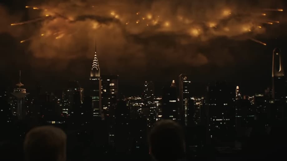 The-Fantastic-Four-First-Steps-Official-Teaser-Only-in-Theaters-July-25-1-12-screenshot-copy