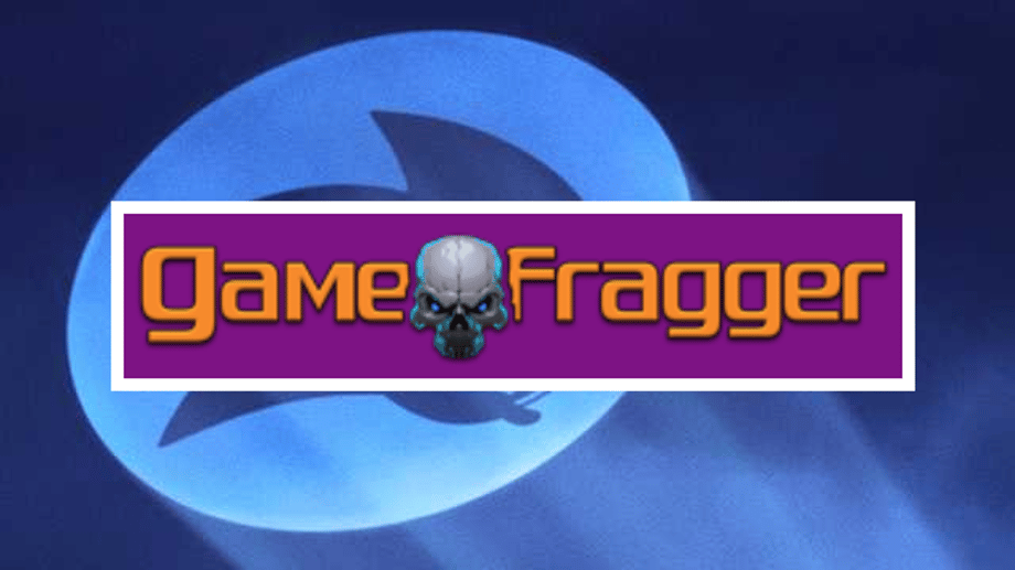 THE-AMAZING-SPIDER-MAN-1-Trailer-Marvel-Comics-1-0-screenshot