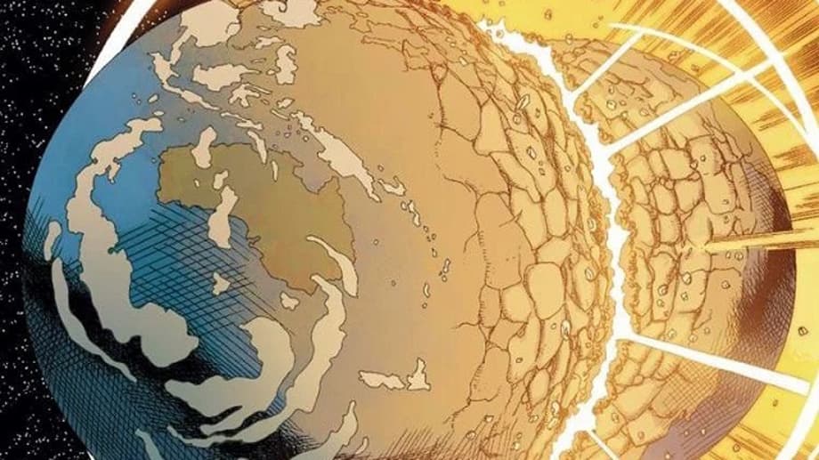 EDGESV2022003-Anka-var-1