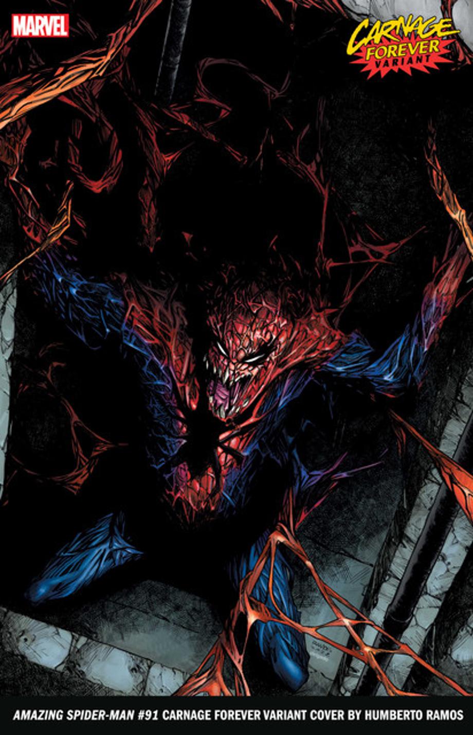 ASM2021091-Carnage-Forever-Variant