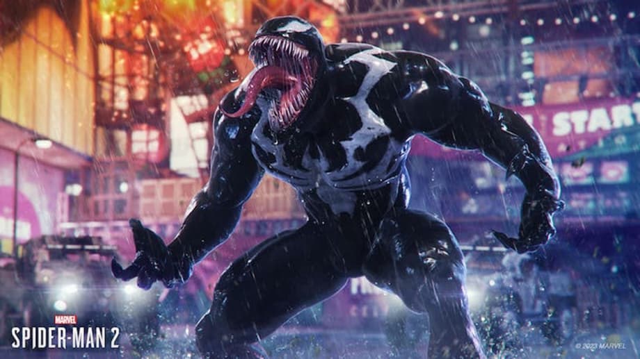 msm2-story-venom-4k-legal-2023