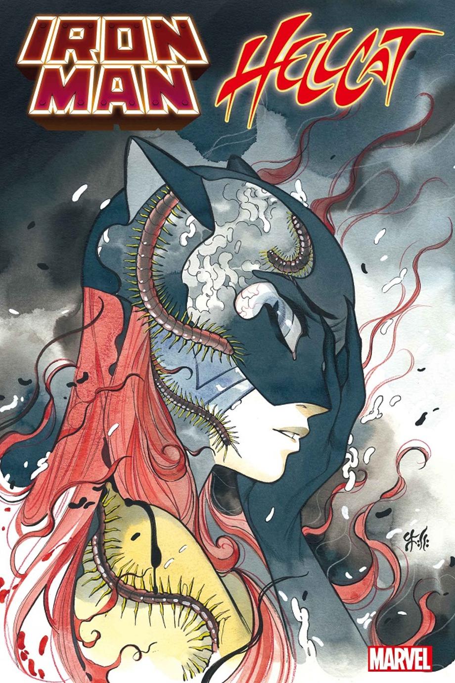 IMHCATANN2022001-Momoko-Var