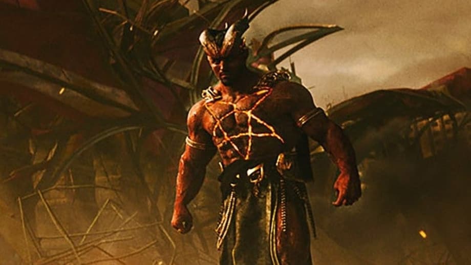 bad-t2-012r-1662683663339-1662698166362