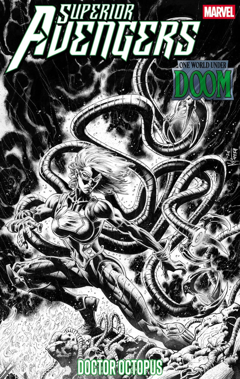 SUPAVEN2024005-Hotz-Doctor-Octopus