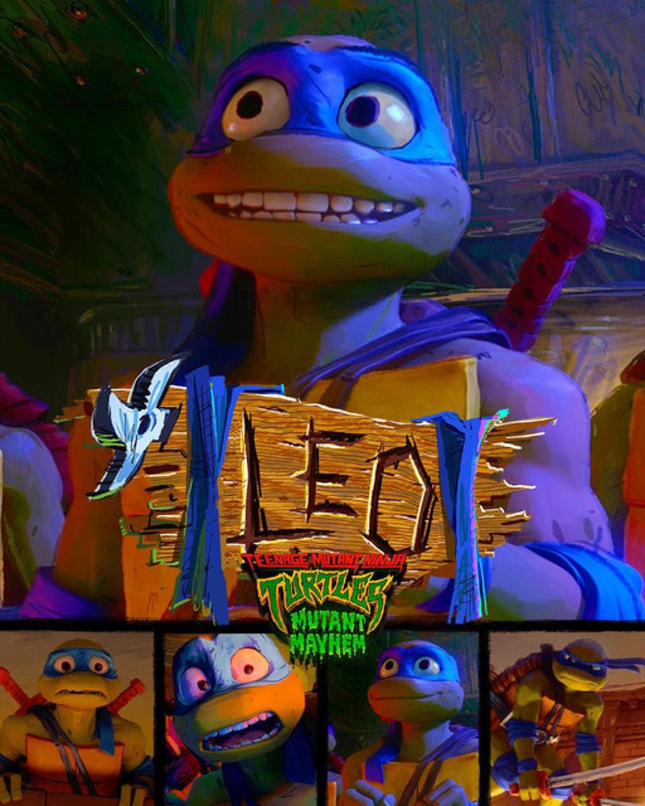 Fw58-Xu9-Xw-AM2-Jb-S